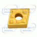 CNMG 120408-TF