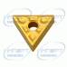 TNMG 160404-TF