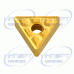 TNMG 160408-TF