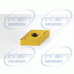 DNMG 110404-NF