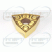 WNMG 080404-TF