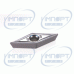 VCMT 110302-SM