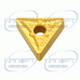 TNMG 160408-GN