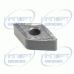 DNMG 150612-GN