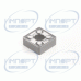 SNMG 120412-TF