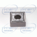 SNMG 150612-GN
