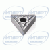 TNMG 160408-GN