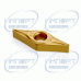 VNMG 12T304-NF
