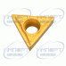 TCMT 110204-SM