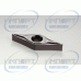 VNMG 12T302-NF