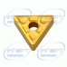 TNMG 160408-TF