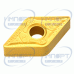 DNMG 150608-GN