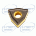 WNMG 080408-WG