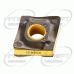 CNMX 160712-M4PW