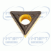 TCMT 16T308-SM