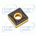 SNMG 120408-GN
