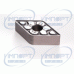 DNMG 150608-TF