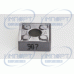 SNMG 120408-TF