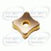 SNMX 150708R-13