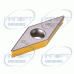 VCGT 130302-MD