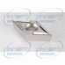 DCMT 11T302