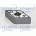 DNMG 150608-TF