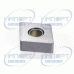 CNMA 120408F
