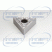 TNMG 160408-GN