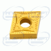 CNMG 120404-GN