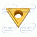 TCMT 16T304-SM