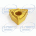 WNMG 06T304-WG