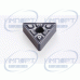 TNMG 160408-TF