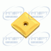 SPMR 120308