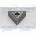 TNMG 160408-VL