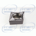 CCMT 09T304-PF