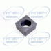 CCMT 09T308-14