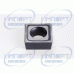 SCMT 09T304-14