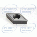 DCMT 11T308-14