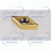 DCGT 11T304-AS