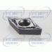 DCMT 11T304-PF