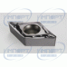 DCMT 11T308-PF