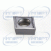 CCMT 09T304-14