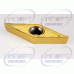 VCGT 160404-AS