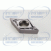 DCMT 11T302-PF