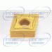 CNMG 120408-GN