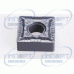 SNMG 120408-GN