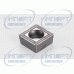 SCMT 09T308-19