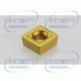 SCMT 09T308-19