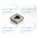 SDMT 0903AD-N
