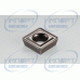 SDMT 0903AD-N